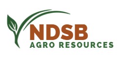 NDSB AGRO RESOURCES